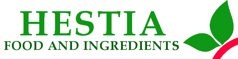 Hestia Food and Ingredients